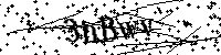 Lūdzu, ierakstiet zemāk norādītos burtus un ciparus