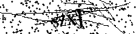 Lūdzu, ierakstiet zemāk norādītos burtus un ciparus