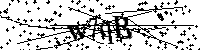 Lūdzu, ierakstiet zemāk norādītos burtus un ciparus