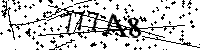 Lūdzu, ierakstiet zemāk norādītos burtus un ciparus