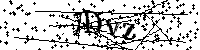 Lūdzu, ierakstiet zemāk norādītos burtus un ciparus