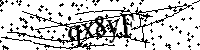 Lūdzu, ierakstiet zemāk norādītos burtus un ciparus
