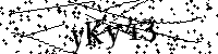 Lūdzu, ierakstiet zemāk norādītos burtus un ciparus