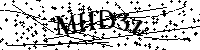 Lūdzu, ierakstiet zemāk norādītos burtus un ciparus