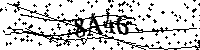 Lūdzu, ierakstiet zemāk norādītos burtus un ciparus