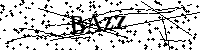 Lūdzu, ierakstiet zemāk norādītos burtus un ciparus