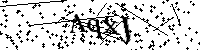 Lūdzu, ierakstiet zemāk norādītos burtus un ciparus