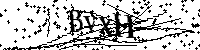 Lūdzu, ierakstiet zemāk norādītos burtus un ciparus