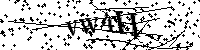 Lūdzu, ierakstiet zemāk norādītos burtus un ciparus