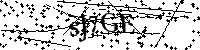 Lūdzu, ierakstiet zemāk norādītos burtus un ciparus