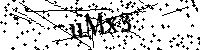 Lūdzu, ierakstiet zemāk norādītos burtus un ciparus