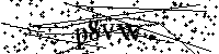 Lūdzu, ierakstiet zemāk norādītos burtus un ciparus