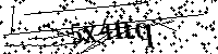 Lūdzu, ierakstiet zemāk norādītos burtus un ciparus