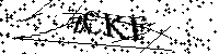 Lūdzu, ierakstiet zemāk norādītos burtus un ciparus
