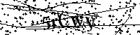 Lūdzu, ierakstiet zemāk norādītos burtus un ciparus
