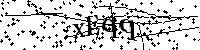 Lūdzu, ierakstiet zemāk norādītos burtus un ciparus