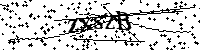 Lūdzu, ierakstiet zemāk norādītos burtus un ciparus