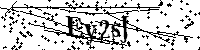 Lūdzu, ierakstiet zemāk norādītos burtus un ciparus