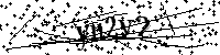 Lūdzu, ierakstiet zemāk norādītos burtus un ciparus