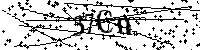 Lūdzu, ierakstiet zemāk norādītos burtus un ciparus