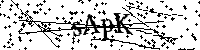 Lūdzu, ierakstiet zemāk norādītos burtus un ciparus