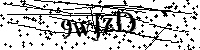 Lūdzu, ierakstiet zemāk norādītos burtus un ciparus