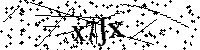 Lūdzu, ierakstiet zemāk norādītos burtus un ciparus