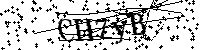 Lūdzu, ierakstiet zemāk norādītos burtus un ciparus