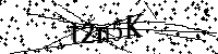 Lūdzu, ierakstiet zemāk norādītos burtus un ciparus