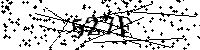 Lūdzu, ierakstiet zemāk norādītos burtus un ciparus