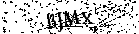 Lūdzu, ierakstiet zemāk norādītos burtus un ciparus