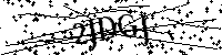 Lūdzu, ierakstiet zemāk norādītos burtus un ciparus