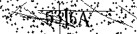 Lūdzu, ierakstiet zemāk norādītos burtus un ciparus