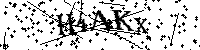 Lūdzu, ierakstiet zemāk norādītos burtus un ciparus