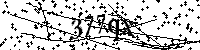 Lūdzu, ierakstiet zemāk norādītos burtus un ciparus