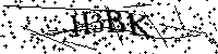 Lūdzu, ierakstiet zemāk norādītos burtus un ciparus