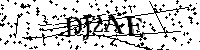 Lūdzu, ierakstiet zemāk norādītos burtus un ciparus