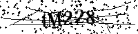 Lūdzu, ierakstiet zemāk norādītos burtus un ciparus