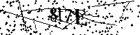 Lūdzu, ierakstiet zemāk norādītos burtus un ciparus