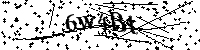 Lūdzu, ierakstiet zemāk norādītos burtus un ciparus