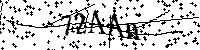 Lūdzu, ierakstiet zemāk norādītos burtus un ciparus