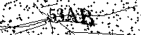 Lūdzu, ierakstiet zemāk norādītos burtus un ciparus