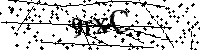 Lūdzu, ierakstiet zemāk norādītos burtus un ciparus