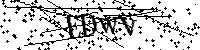 Lūdzu, ierakstiet zemāk norādītos burtus un ciparus
