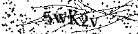 Lūdzu, ierakstiet zemāk norādītos burtus un ciparus