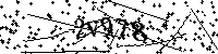 Lūdzu, ierakstiet zemāk norādītos burtus un ciparus