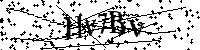 Lūdzu, ierakstiet zemāk norādītos burtus un ciparus