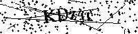 Lūdzu, ierakstiet zemāk norādītos burtus un ciparus