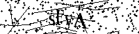 Lūdzu, ierakstiet zemāk norādītos burtus un ciparus