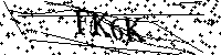 Lūdzu, ierakstiet zemāk norādītos burtus un ciparus